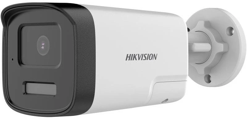 Hikvision DS-2CE17K0T-LXTS nagyítás