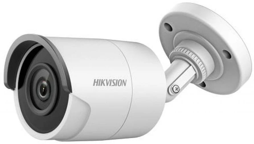 Hikvision DS-2CE17U8T-IT (2.8MM) nagyítás