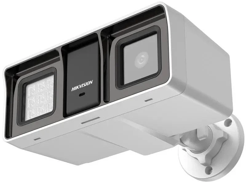 <span itemprop='brand'>Hikvision</span> <span itemprop='sku'>DS-2CE18D0T-LFS</span> nagyítás