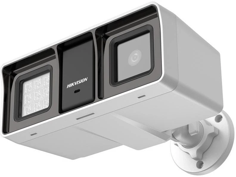 <span itemprop='brand'>Hikvision</span> <span itemprop='sku'>DS-2CE18K0T-LFS</span> nagyítás