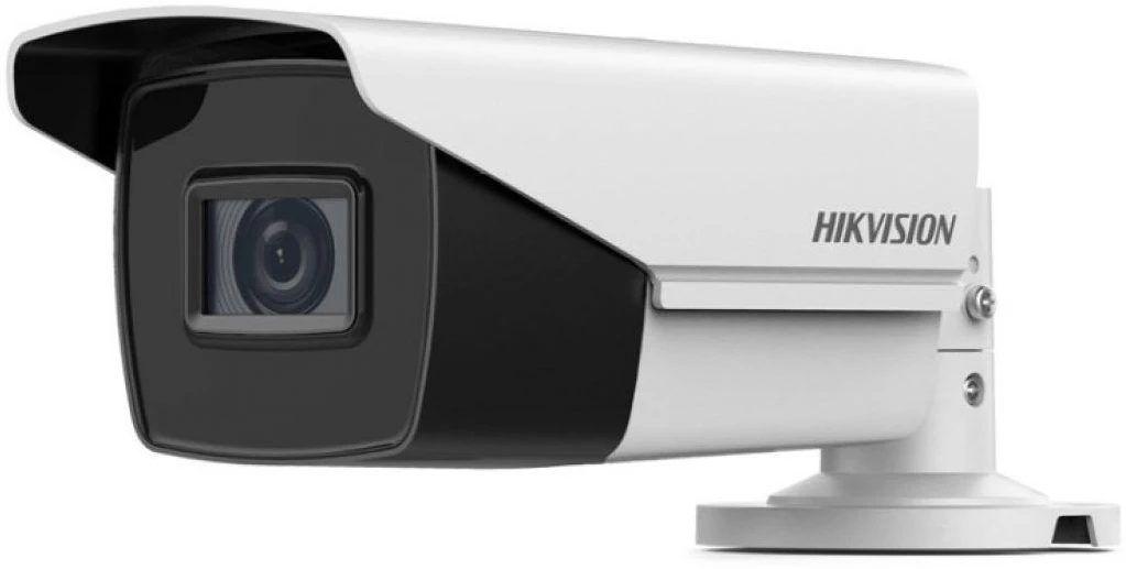 Hikvision DS-2CE19D0T-IT3ZF (2.7-13.5MM) nagyítás