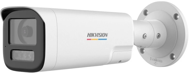 Hikvision DS-2CE19DF3T-LXTS nagyítás