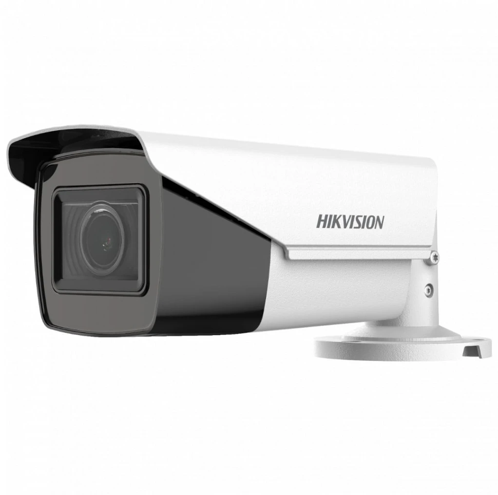 Hikvision DS-2CE19H0T-IT3ZE nagyítás