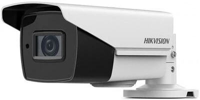 Hikvision DS-2CE19H8T-AIT3ZF nagyítás