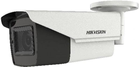 Hikvision DS-2CE19U1T-IT3ZF nagyítás