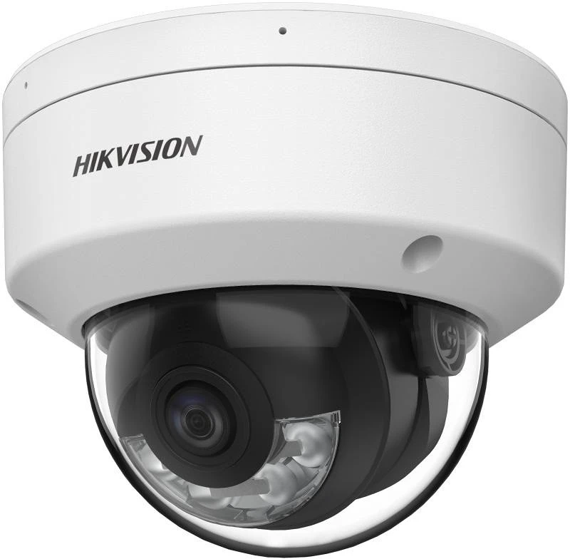 <span itemprop='brand'>Hikvision</span> <span itemprop='sku'>DS-2CE50D8T-VPITFS</span> nagyítás