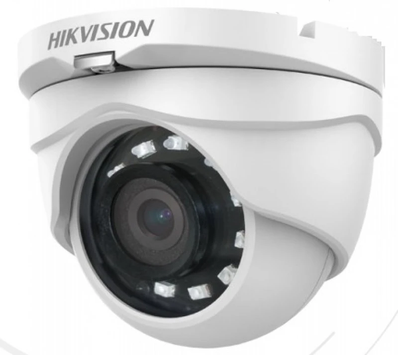 Hikvision DS-2CE56D0T-IRMF://2-8MM://-C nagyítás