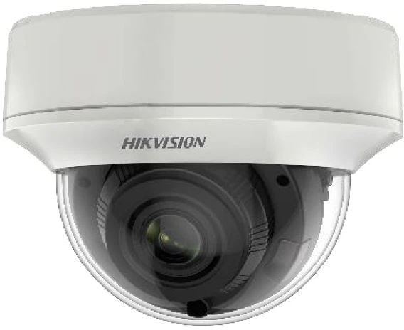 Hikvision DS-2CE56H8T-AITZF (2.7-13.5MM) nagyítás