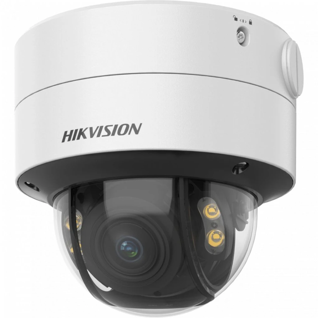 Hikvision DS-2CE59DF8T-AVPZE (2.8-12MM) nagyítás