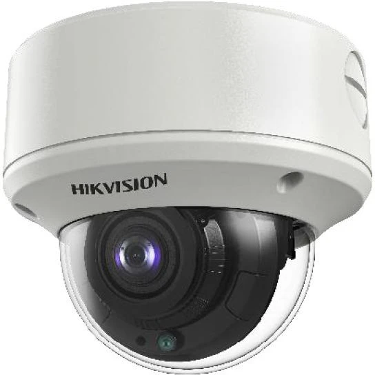 Hikvision DS-2CE59H8T-AVPIT3ZF nagyítás