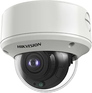 Hikvision DS-2CE59U1T-AVPIT3ZF nagyítás