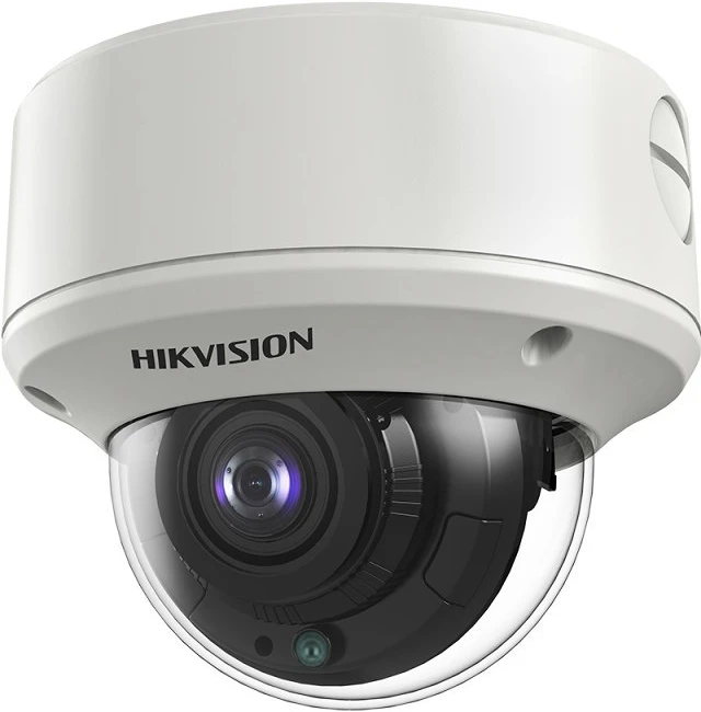 Hikvision DS-2CE59U7T-AVPIT3ZF nagyítás