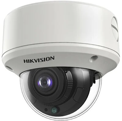 Hikvision DS-2CE59U7T-AVPIT3ZF nagyítás