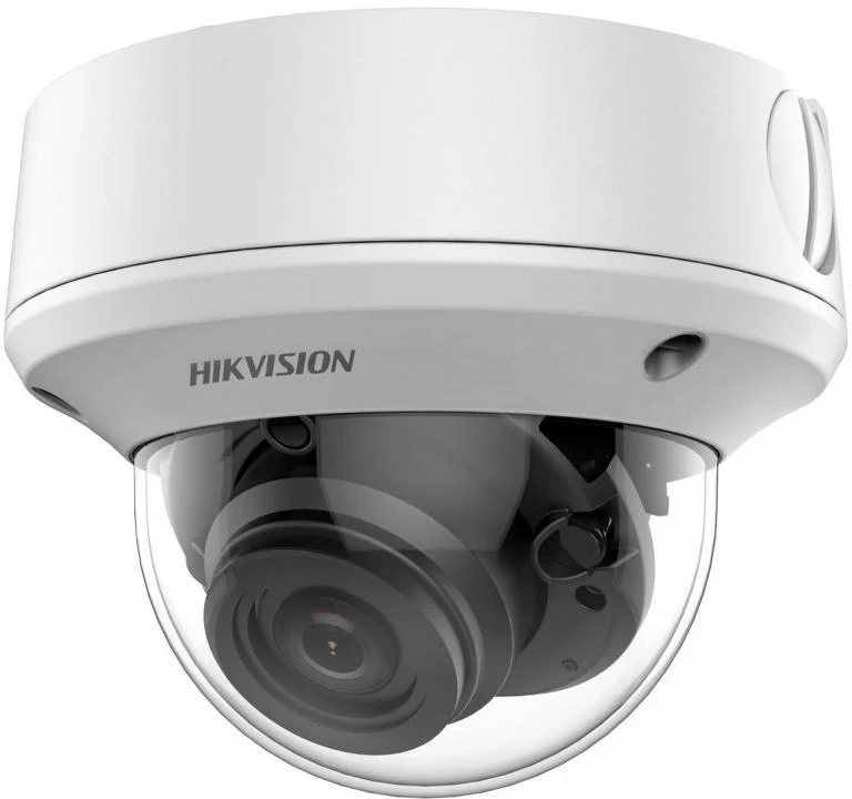 Hikvision DS-2CE5AD0T-VPIT3ZF (2.7-13MM) nagyítás