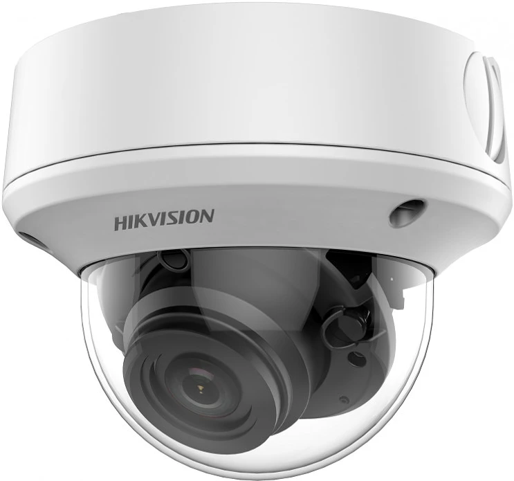 Hikvision DS-2CE5AH8T-AVPIT3ZF nagyítás