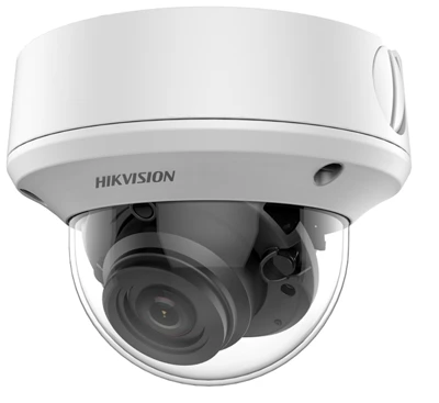 Hikvision DS-2CE5AH8T-AVPIT3ZF nagyítás