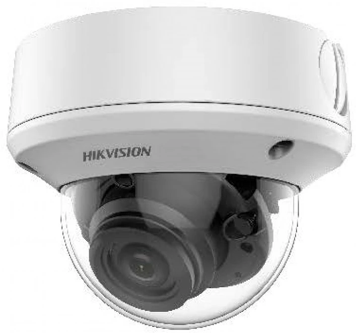Hikvision DS-2CE5AU7T-AVPIT3ZF nagyítás