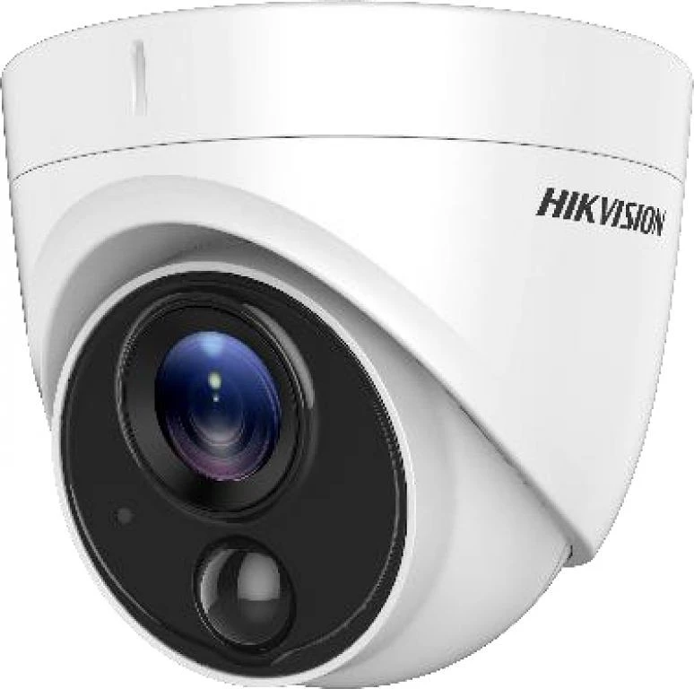 Hikvision DS-2CE71D0T-PIRLO (3.6MM) nagyítás