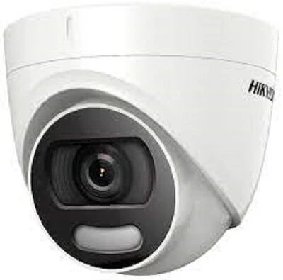 Hikvision DS-2CE72HFT-E (3.6MM) nagyítás