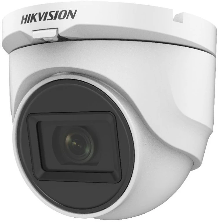 Hikvision DS-2CE76D0T-ITMF (3.6MM)(C) nagyítás