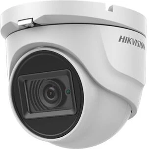 Hikvision DS-2CE76D0T-ITMFS nagyítás
