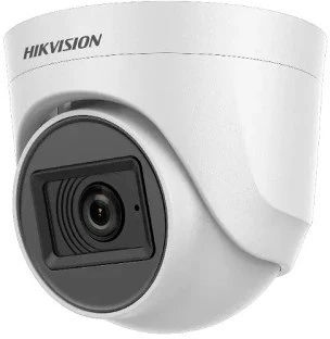 Hikvision DS-2CE76D0T-ITPFS nagyítás
