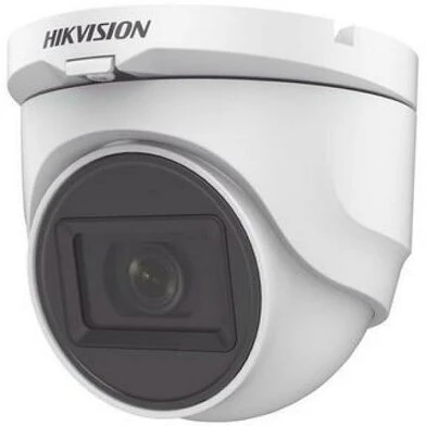 <span itemprop='brand'>Hikvision</span> <span itemprop='sku'>DS-2CE76H0T-ITMFS (2.8MM)</span> nagyítás