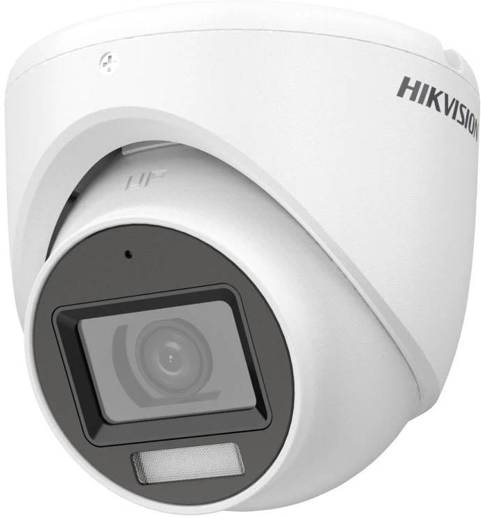 <span itemprop='brand'>Hikvision</span> <span itemprop='sku'>DS-2CE76K0T-LMFS</span> nagyítás