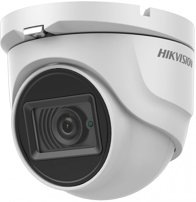Hikvision DS-2CE76U7T-ITMF nagyítás