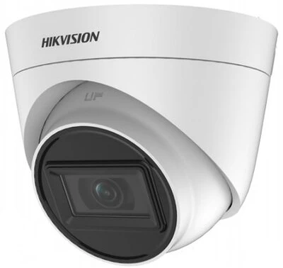 Hikvision DS-2CE78D0T-IT3FS nagyítás