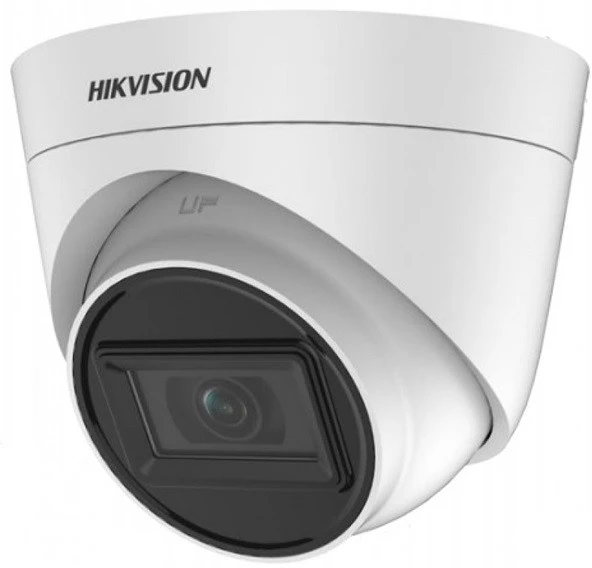 Hikvision DS-2CE78D0T-IT3FS(3.6MM) nagyítás