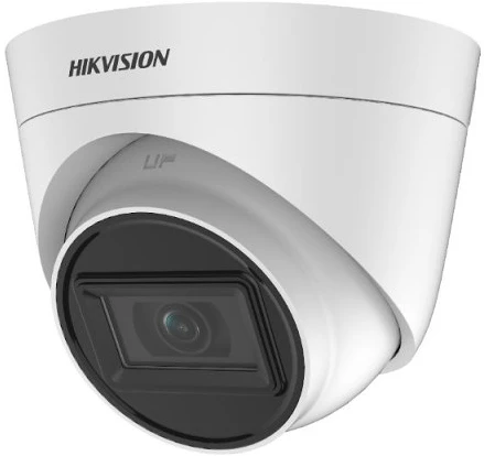 Hikvision DS-2CE78H0T-IT3E (3.6MM)(C) nagyítás