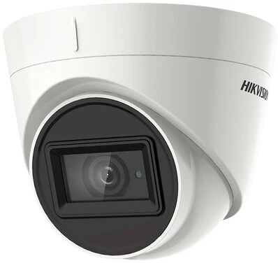 Hikvision DS-2CE78H8T-IT3F nagyítás