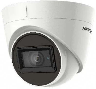 Hikvision DS-2CE78H8T-IT3F://3-6MM nagyítás