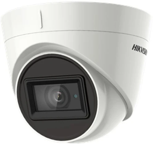 Hikvision DS-2CE78U1T-IT3F (3.6MM) nagyítás