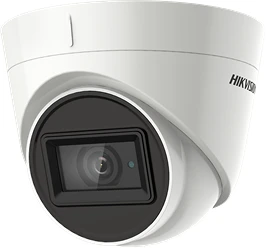 Hikvision DS-2CE78U1T-IT3F nagyítás