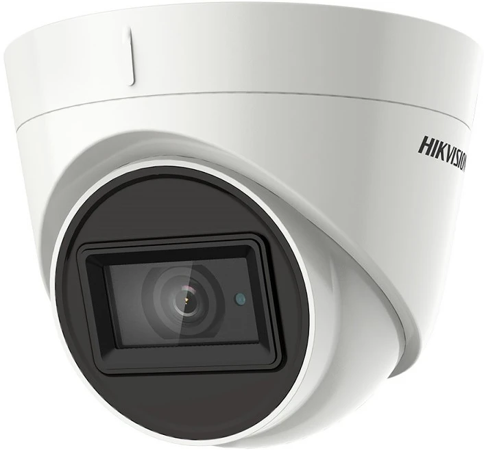 Hikvision DS-2CE78U7T-IT3F nagyítás