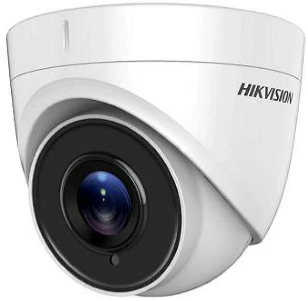 Hikvision DS-2CE78U8T-IT3 (2.8MM) nagyítás