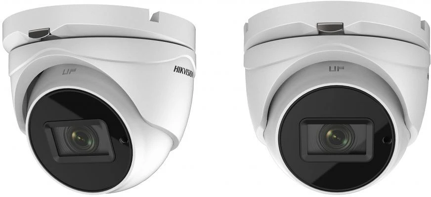 Hikvision DS-2CE79D0T-IT3ZF (2.7-13.5MM) nagyítás