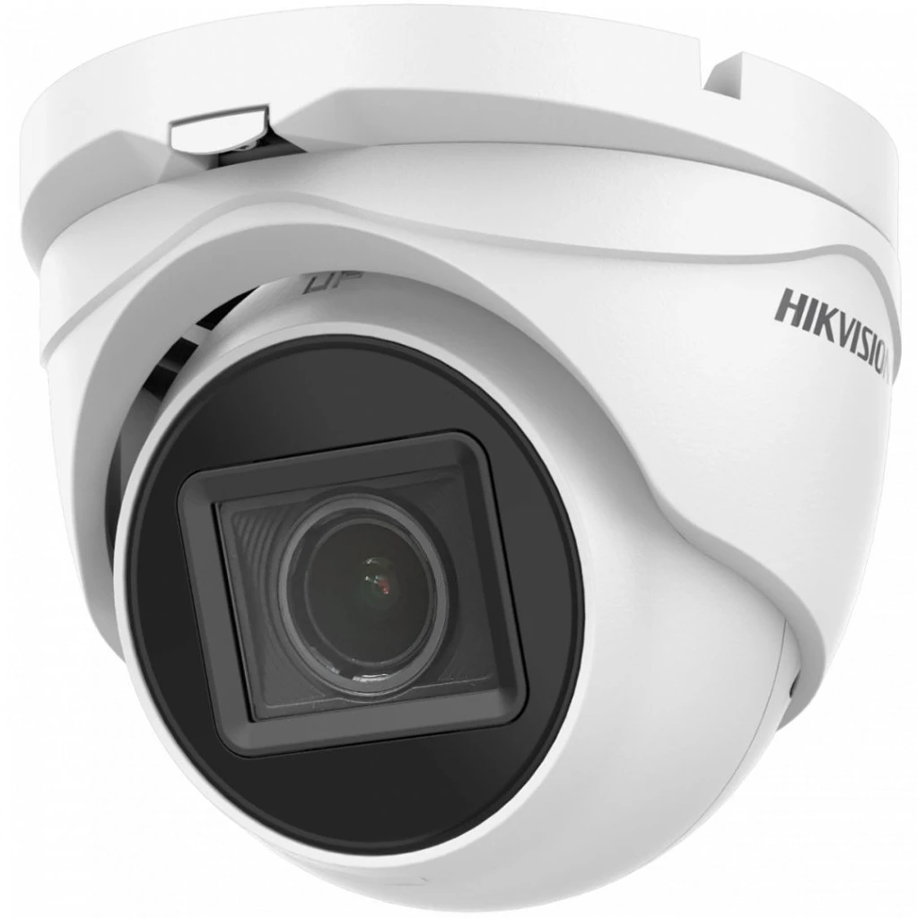 Hikvision DS-2CE79H0T-IT3ZF nagyítás