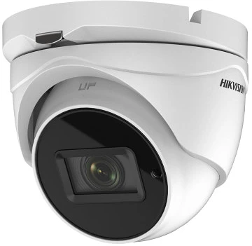 Hikvision DS-2CE79U1T-IT3ZF nagyítás