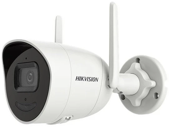 <span itemprop='brand'>Hikvision</span> <span itemprop='sku'>DS-2CV2041G2-IDW</span> nagyítás