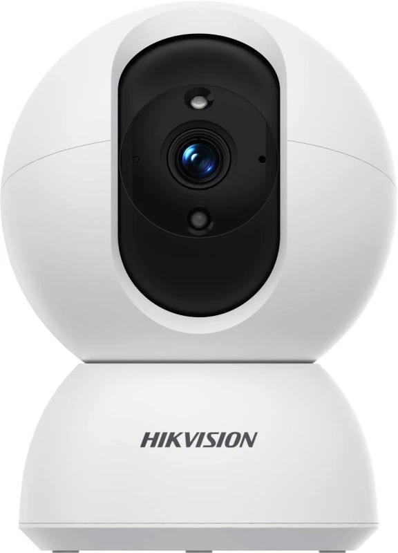 Hikvision DS-2CV2Q21G1-IDW nagyítás