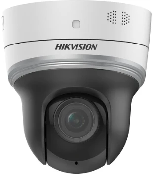 <span itemprop='brand'>Hikvision</span> <span itemprop='sku'>DS-2DE2204IW-DE3/W(S6)</span> nagyítás