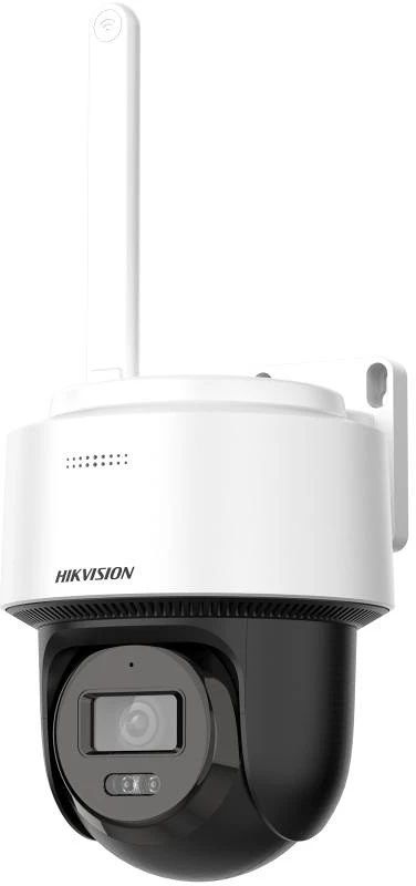 Hikvision DS-2DE2C200IWG-W-W://4MM nagyítás