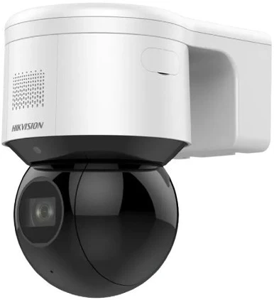 <span itemprop='brand'>Hikvision</span> <span itemprop='sku'>DS-2DE3A404IWG-E</span> nagyítás