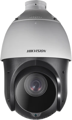 <span itemprop='brand'>Hikvision</span> <span itemprop='sku'>DS-2DE4425IW-DE (T5)</span> nagyítás