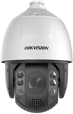 <span itemprop='brand'>Hikvision</span> <span itemprop='sku'>DS-2DE7A825IW-AEB(T5)</span> nagyítás