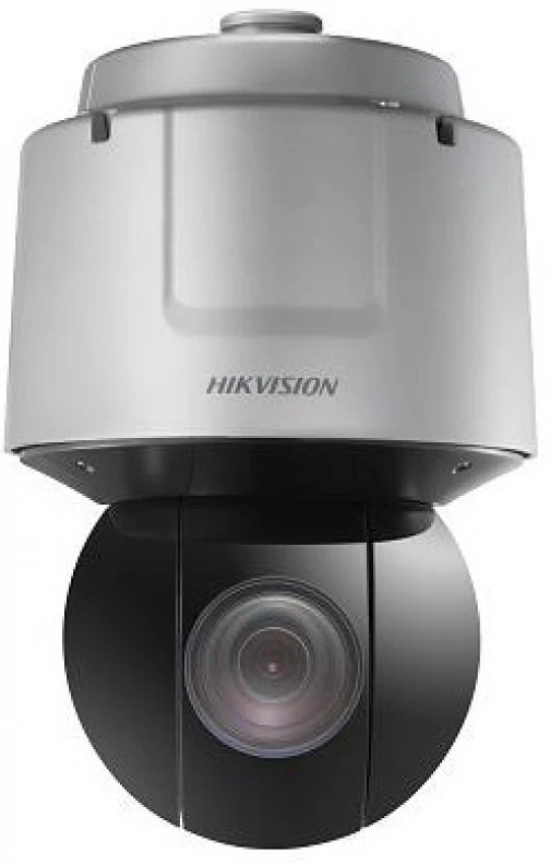 Hikvision DS-2DF6A436X-AEL nagyítás