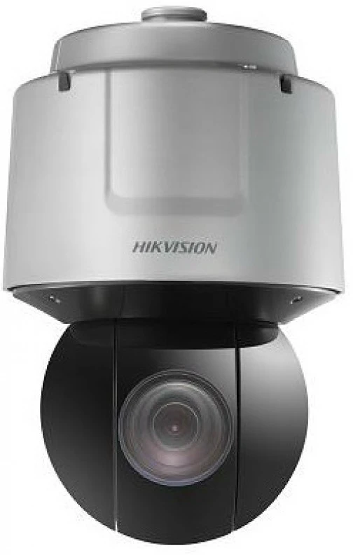 Hikvision DS-2DF6A836XS-AELY nagyítás